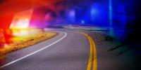 MSHP: Canadian man seriously injured after being run over by vehicle in Pemiscot County