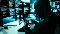 Revolut handed sensitive customer data to scammers – media