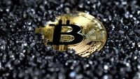 Stolen Electricity is Powering Illegal Crypto Farms Across the Globe