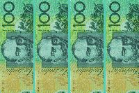 Six years ago, Australia had a $38 billion early super experiment. It didn’t go to plan