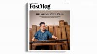 This week in PostMag: a guqin revival, odes to Central Asia and a peek into Puyi’s last days as emperor