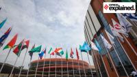 Behind the BRICS agreement: No Ukraine, Iran-UAE balance, swipe at (US) tariffs, flagging Gaza