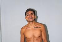 What Is Jose Delgado’s Ethnicity, Religion, and Nationality? Exploring His Family Roots and Background