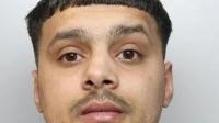 Car reeking of cannabis leads police to dealer's phones and stash