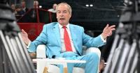 Crypto-billionaires want ‘nothing’ in exchange for £72m donations, says Reform