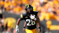Iowa State vs. Iowa FREE LIVE STREAM (9/12) | Time, TV Channel for Cy-Hawk Game