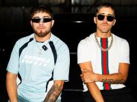 Los Gemelos de Sinaloa to launch U.S. tour in Phoenix