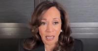 Police Called at the Los Angeles Home of Kamala Harris and Doug Emhoff After Trespasser Spotted on Property