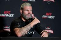 “I Just Fell Over”: BJJ Legend Gordon Ryan Breaks Silence After All-Out Brawl at ADCC Poland Event