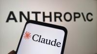 Anthropic CEO calls for the AI industry to slow down