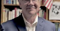 Guest commentary: Whose freedom" Reason, law and the unborn