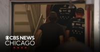 Tunnel to Towers climb held in Chicago