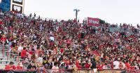 Maryland football vs. UConn game thread: updates, highlights & more