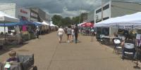 Country Day 2026 in Union celebrates small-town Mississippi