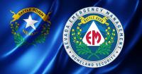 Nevadans impacted by Bug, Hawk fires can now apply for SBA disaster loans
