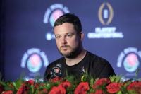 Oklahoma State HC Makes Retirement Statement After Shocking Dan Lanning’s Oregon