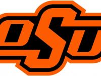 Cowboys stun No. 6 Oregon, give coach first OSU win
