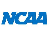 Drew Mestemaker guides Oklahoma State to major upset of No. 6 Oregon