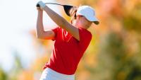 Women's Golf Opens Season with Home Invitational