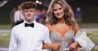 Sports briefs: It's homecoming week at Volunteer