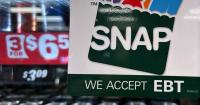Virginia to roll out new, more secure EBT cards to prevent theft and protect families