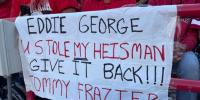 Nebraska routes Bowling Green, 56-7, improves to 2-0 in 2026