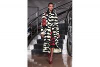 Proenza Schouler Spring/Summer 2027: Freedom In New York