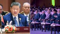 BRICS Summit 2026: Chinese President Xi Jinping Skips PM Modi’s Gala Dinner In Delhi