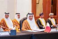 Qatar takes part in 65th GCC Council of Labour Ministers coordination meeting