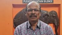 BRICS Emerging As Key Force In Multipolar World, Challenges US Economic Dominance: Manas Behera