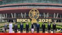 BRICS education agenda: Childhood care, courses on par with market demand