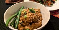 This Indonesian feast is the only excuse you need for a Braidwood road trip