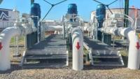Oil Industry Braces for Years-Long Iran War