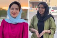 Iranian blogger sentenced to death for ‘insulting supreme leader’
