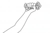 The Debts We Refuse to Forgive: On Economic Revolution