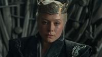 5 Best TV Shows To Watch After House Of The Dragon (That Aren't Game Of Thrones)