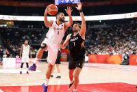 Qatar lose to Jordan at ‘Aichi-Nagoya 2026’