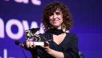 All the Winners From the 2026 Venice Film Festival