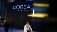 L'Oreal faces new lawsuit over alleged hair relaxer cancer risks
