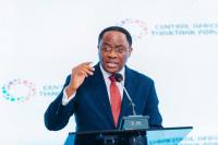 Cameroon: Central Africa Think Tank Forum Closes with Renewed Push for Policy Action