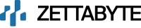 Zettabyte and Raku Advanced Tech Sign MOU on Green AI Data Centers Across Asia