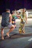 Pride of the Pacific: Inspiring the next generation