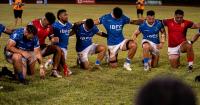World Rugby must end Samoa’s rugby limbo