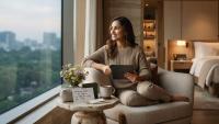 Is Comfort The New Luxury? 7 Things Modern Travellers Expect From Hospitality Brands