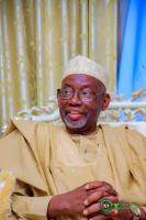 How Namadi is transforming Jigawa’s agricultural sector