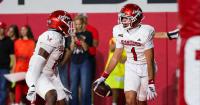 Eagles’ special teams shines in loss to No. 11 South Dakota | EWU notebook