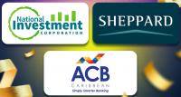 ECSE Welcomes New Member Broker-Dealers