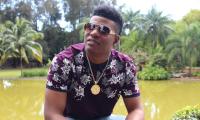 Rapper and freestyle champion Diddy Glow shot to death in Boca Chica