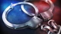 Two Kingston children die in house fire; parents in custody