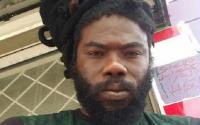 Fatal Shooting Claims Life of Arnos Vale Businessman